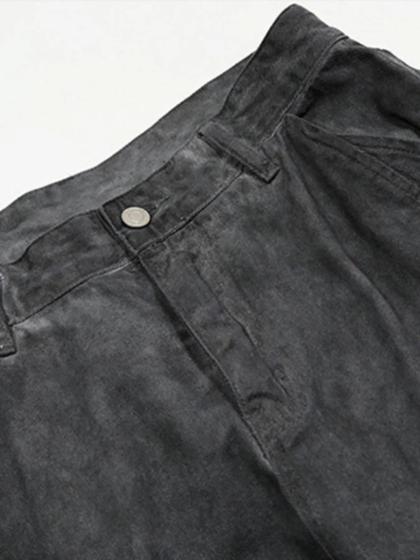 c95ae4de-dea5-49dc-87ad-cb1c341cdf74-Max-Origin