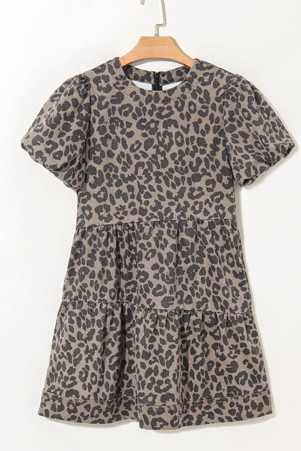 ca352e07-8a5a-43d7-b438-4aea757940f0-Max-Origin