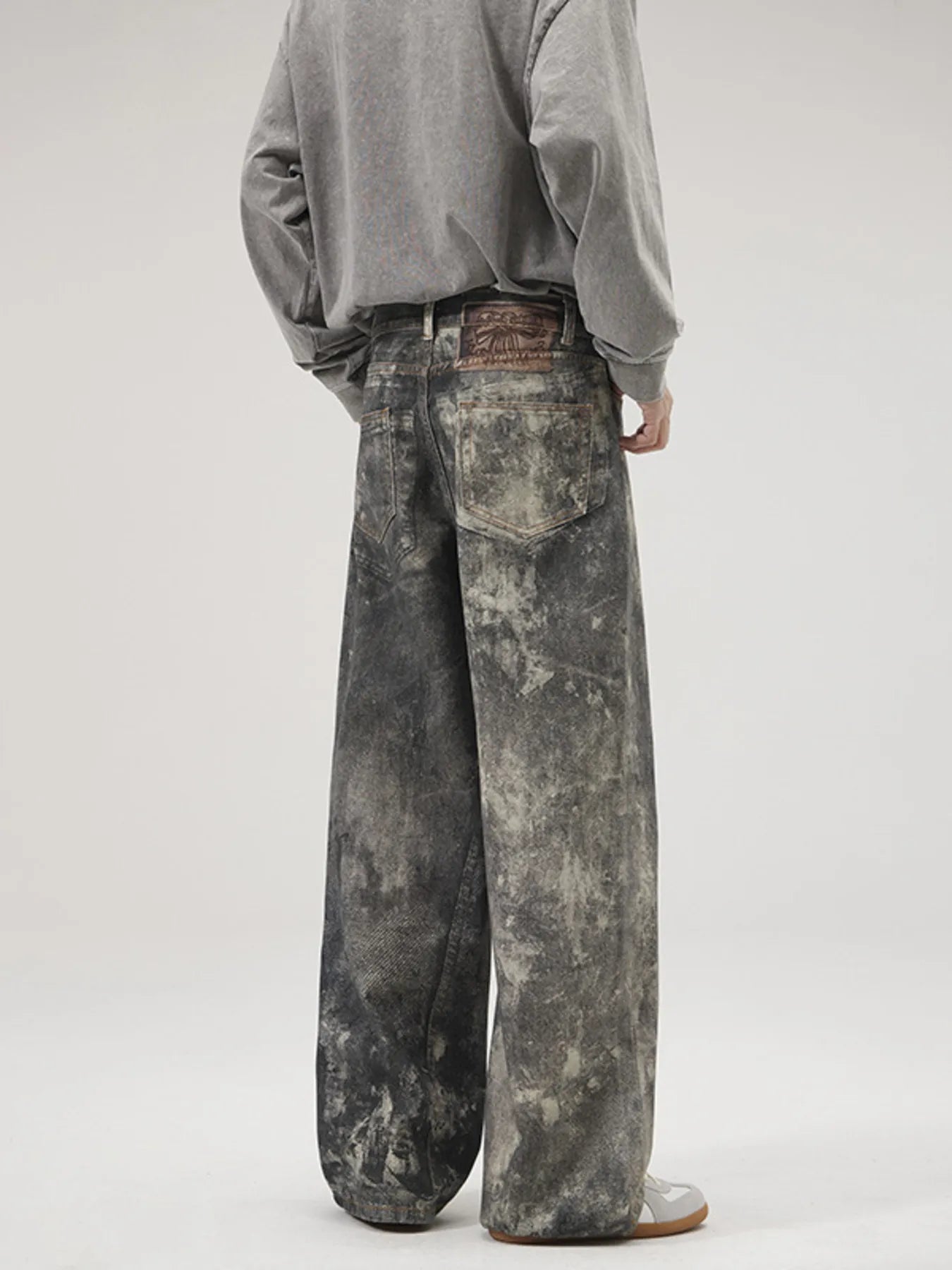 cad343eeca4d4c1eb001f55bbd92eab5-Max-Origin