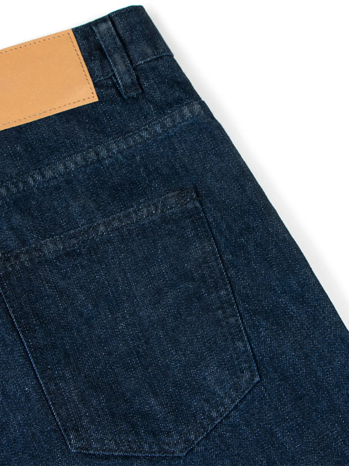 cd6903b652bb405cb013334242440b11-Max-Origin