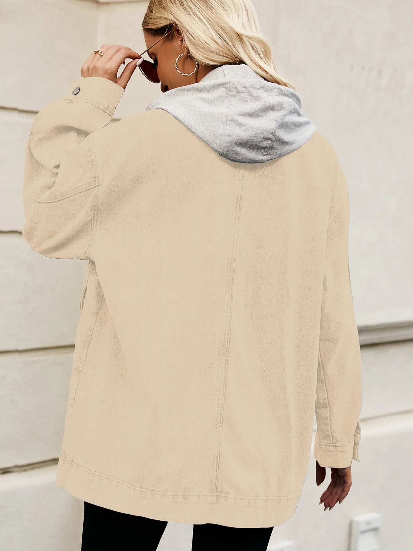 d11a1fac403a4ccb90df19598aab7bf7-Max-Origin