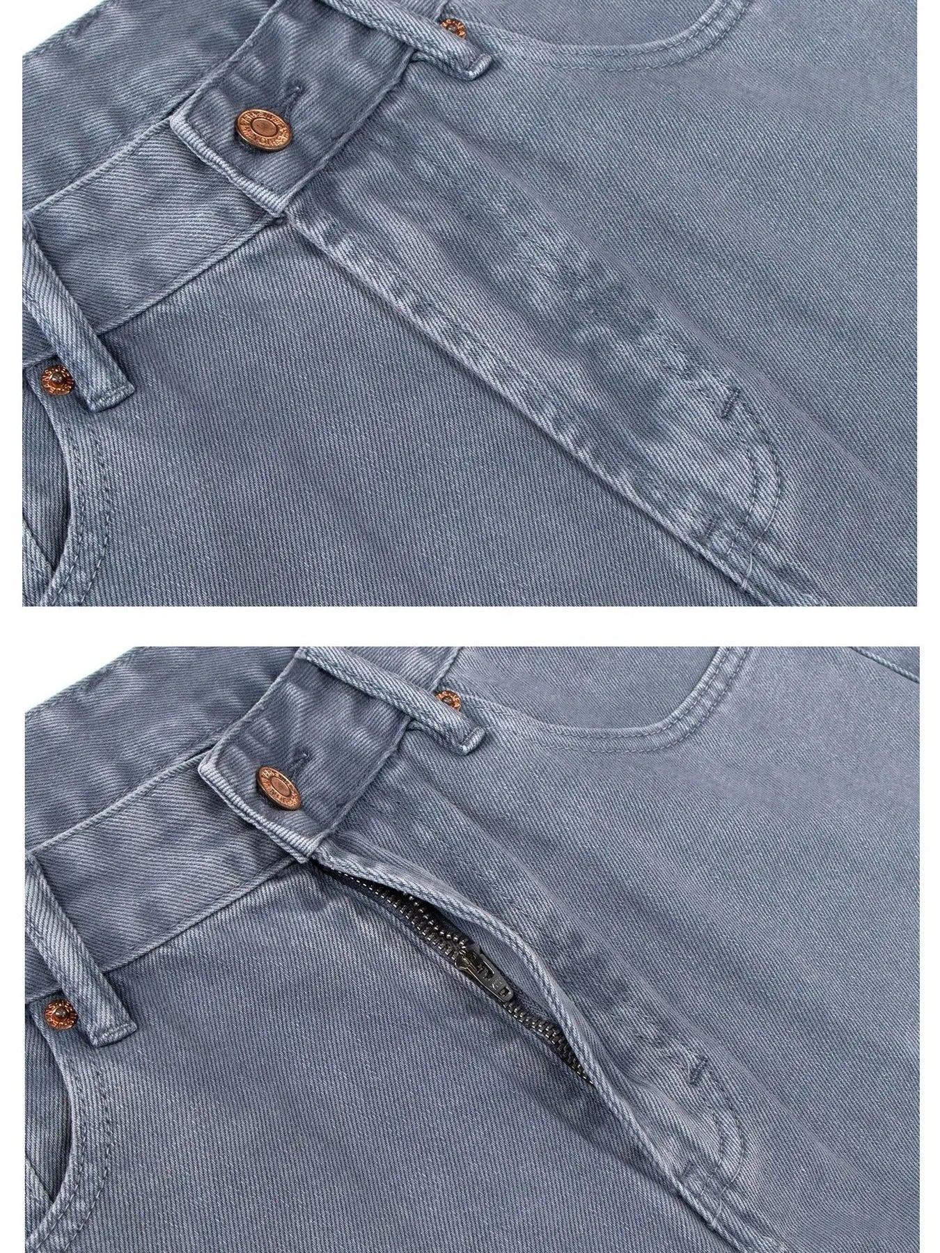 d62560341df64d1ba00ac274d69a4add-Max-Origin