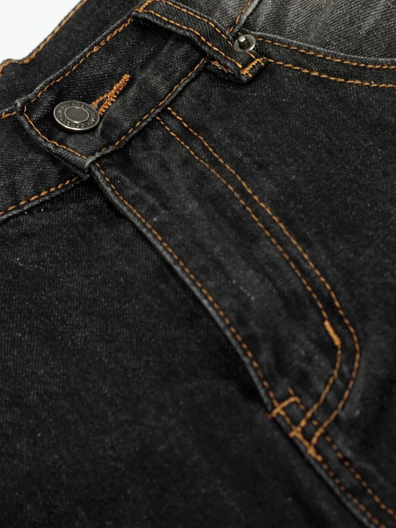 ef2776bc9b74483a9cf23cf96e8d0a24-Max-Origin