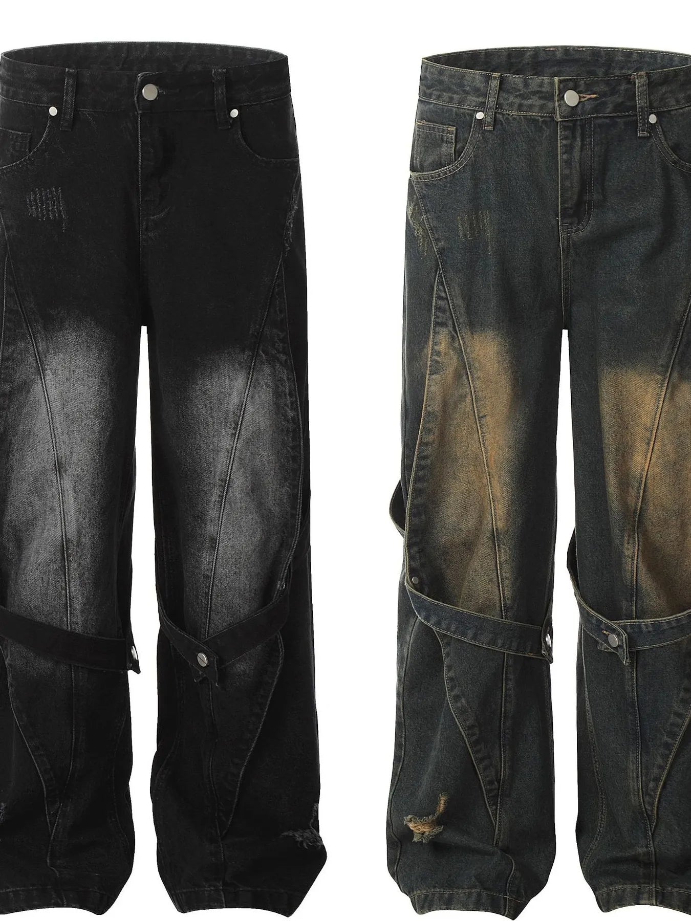 f0254a31b0a94e399b9a3223fd6d5c9d-Max-Origin