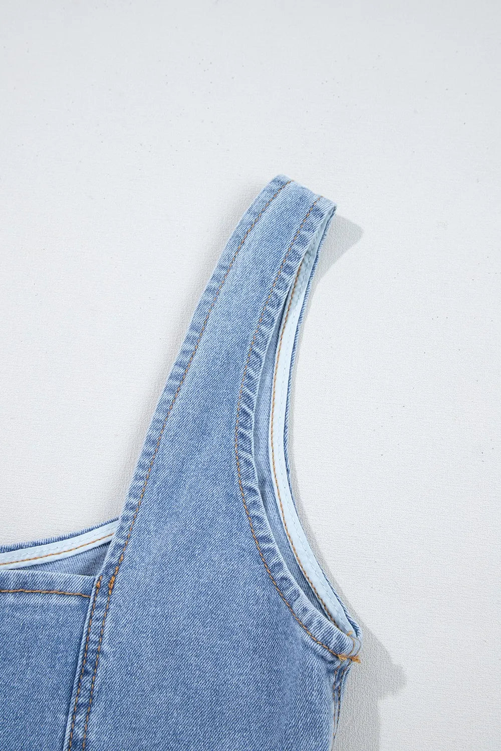 f23884f4-da2c-48d5-81cc-05bd3bfe7ea3-Max-Origin