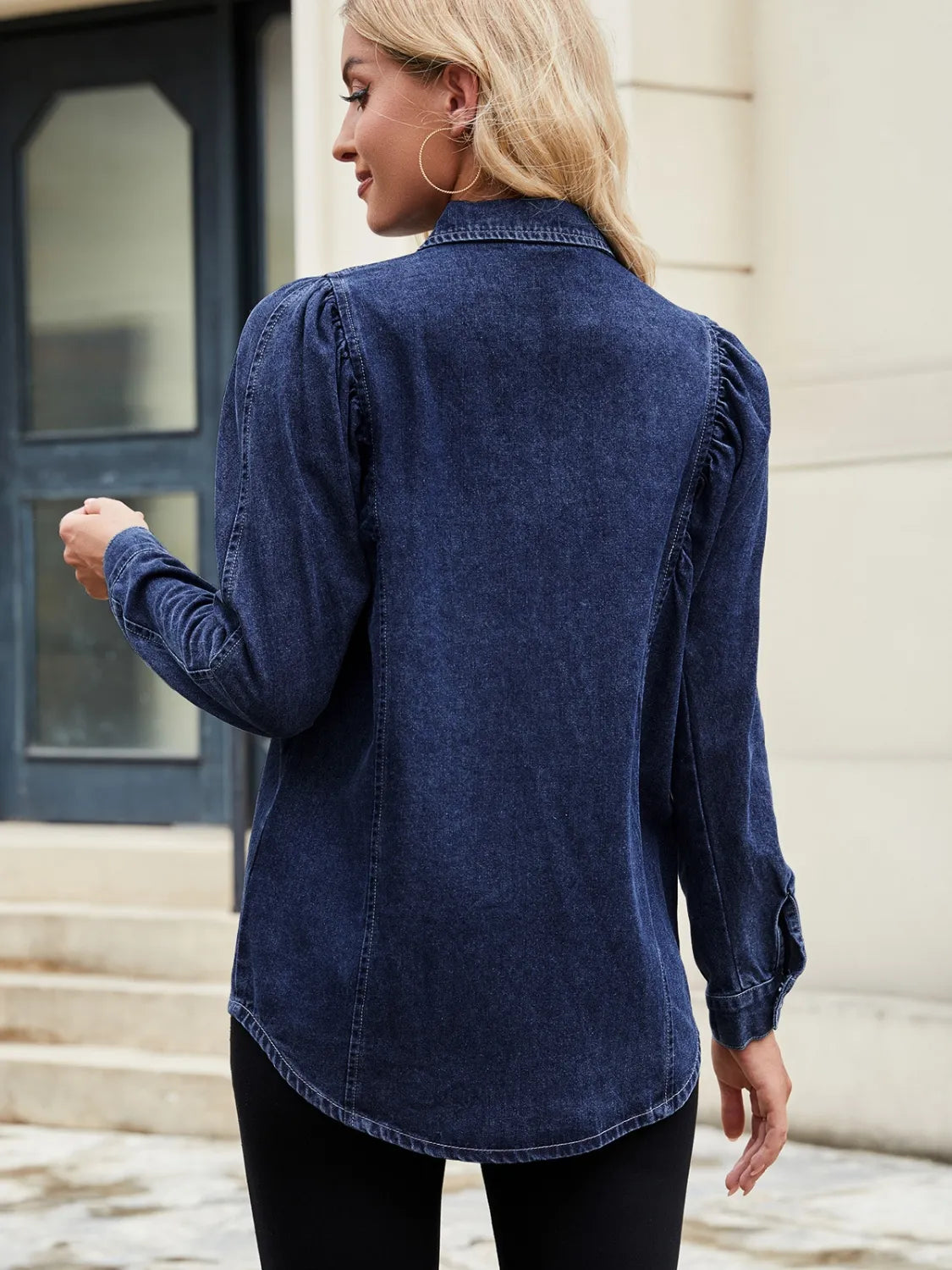 f2da3dbb-6d32-46e7-8217-1f3a7c9e4a0a-Max-Origin