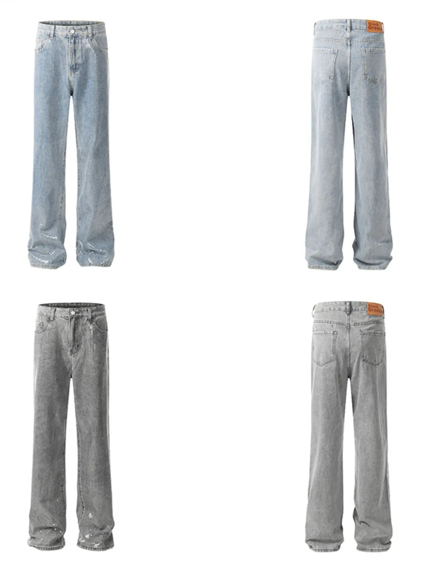 f65f2b83-c73b-4035-b222-86e121fb0b88-Max-Origin