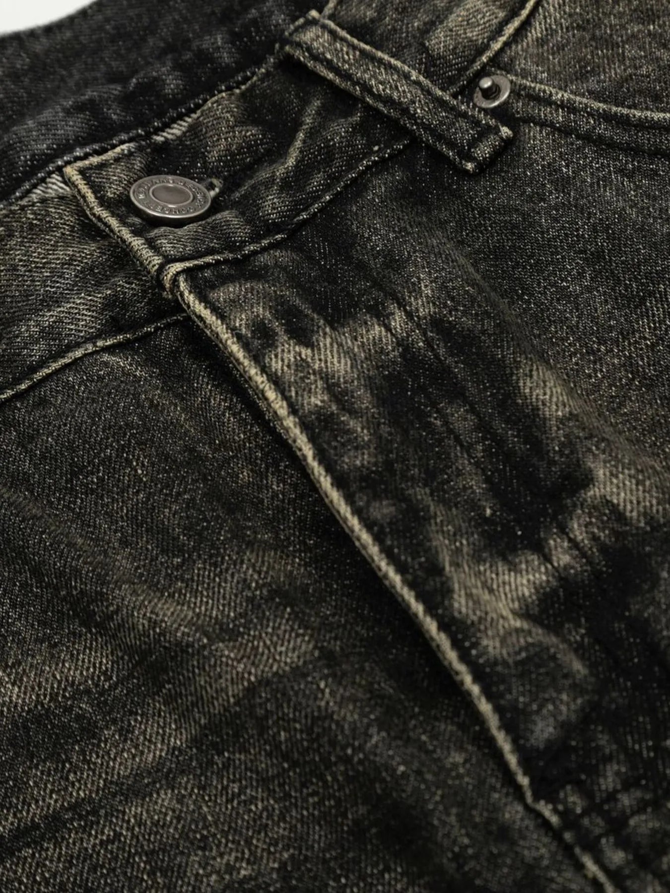 fb72fd03b7cc4e64bc7ab9a0515e1b6a-Max-Origin