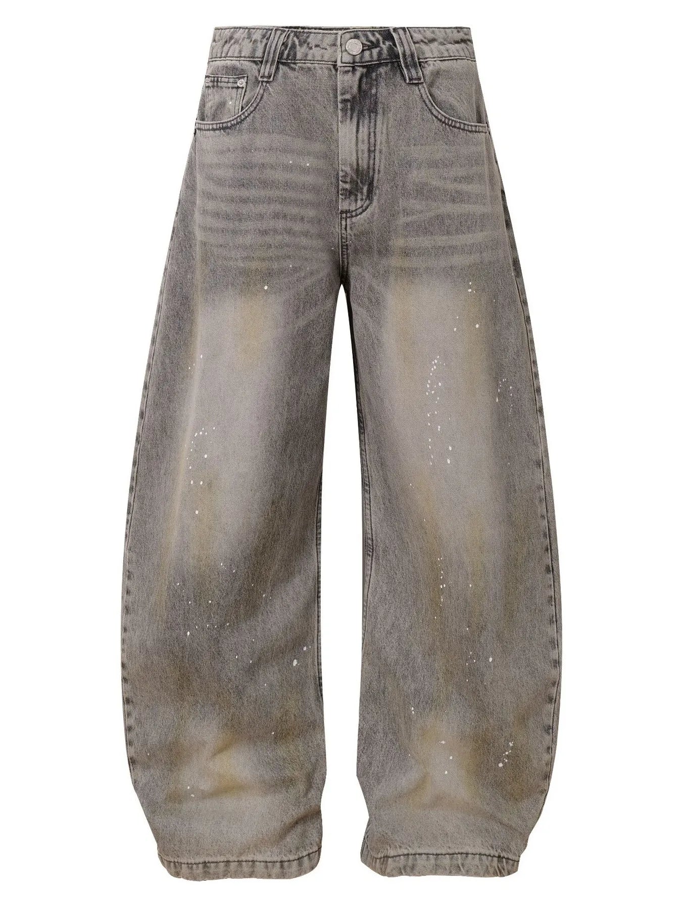 ff1c3bdf011e4502bc84f327c3cb11b0-Max-Origin