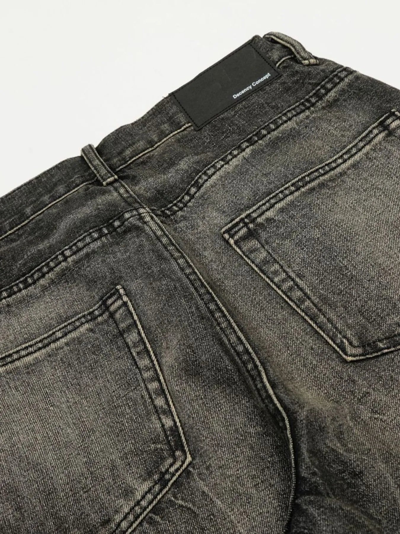 023dbb8489f5403eac7d0e47620fa55f-Max-Origin