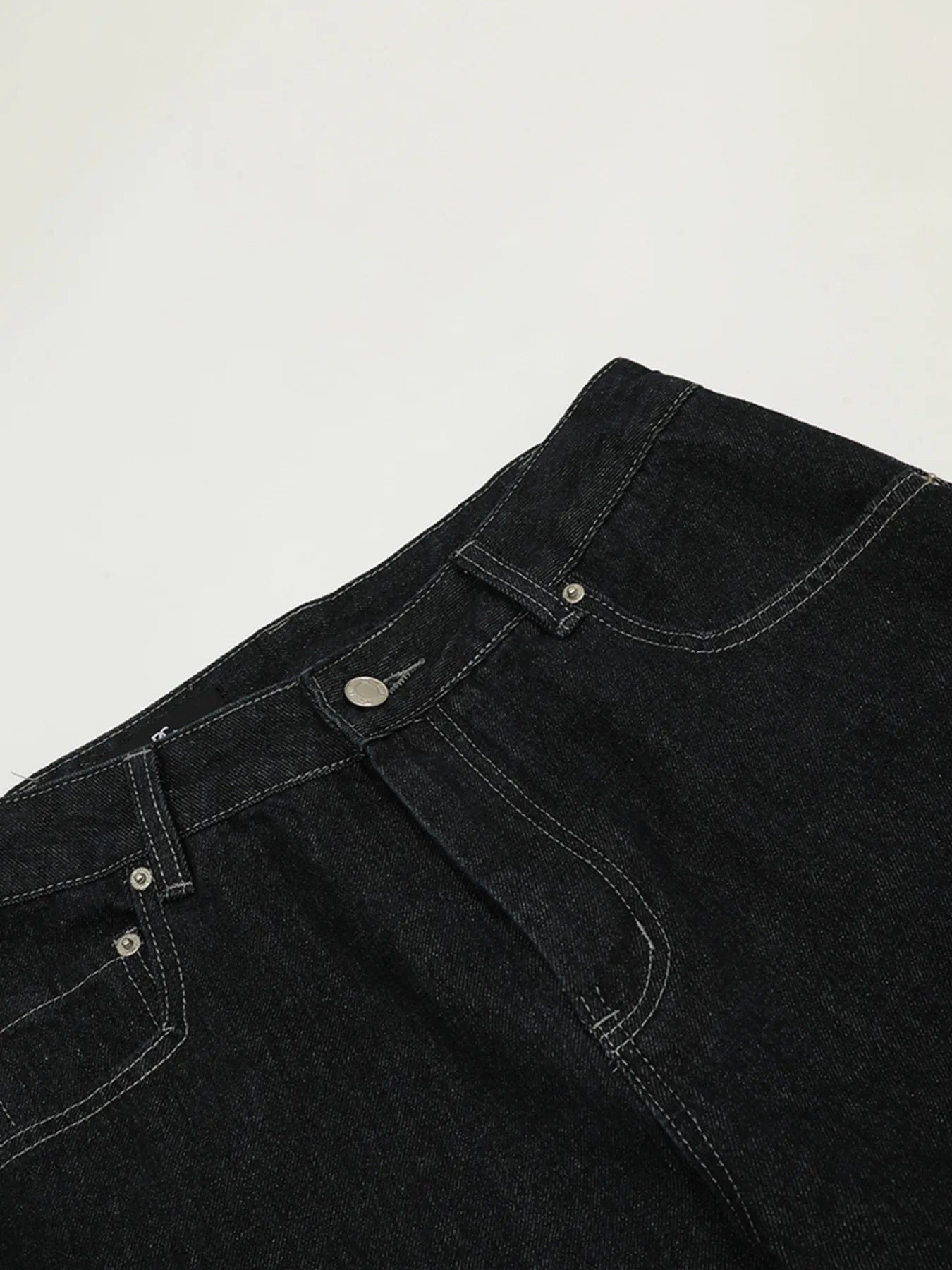 02e4c4141d0944d0ab14c3c508124c1a-Max-Origin