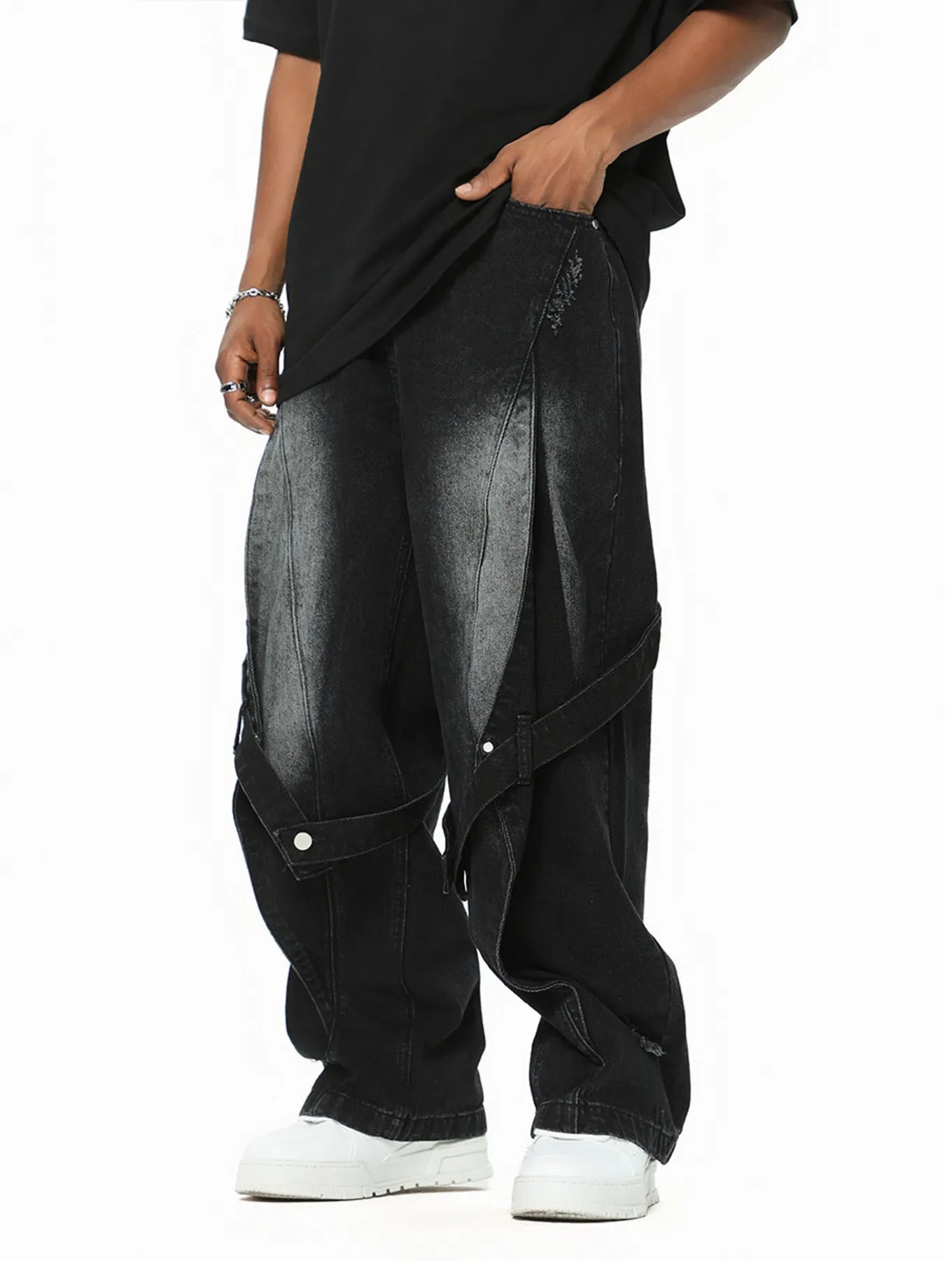 0508980536934975b70bf75936a569b8-Max-Origin