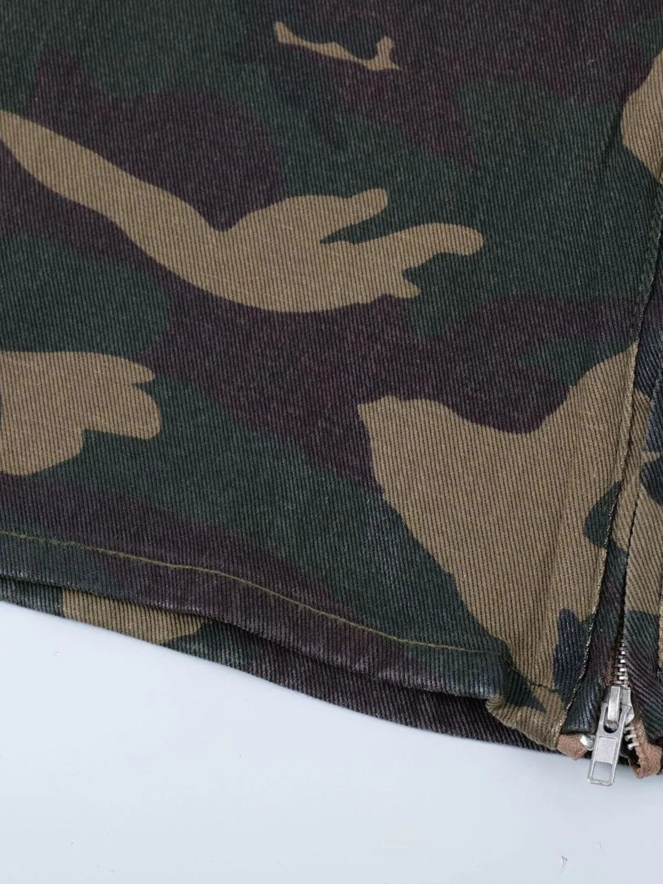 05914231a98044188b338f8ece2ae543-Max-Origin