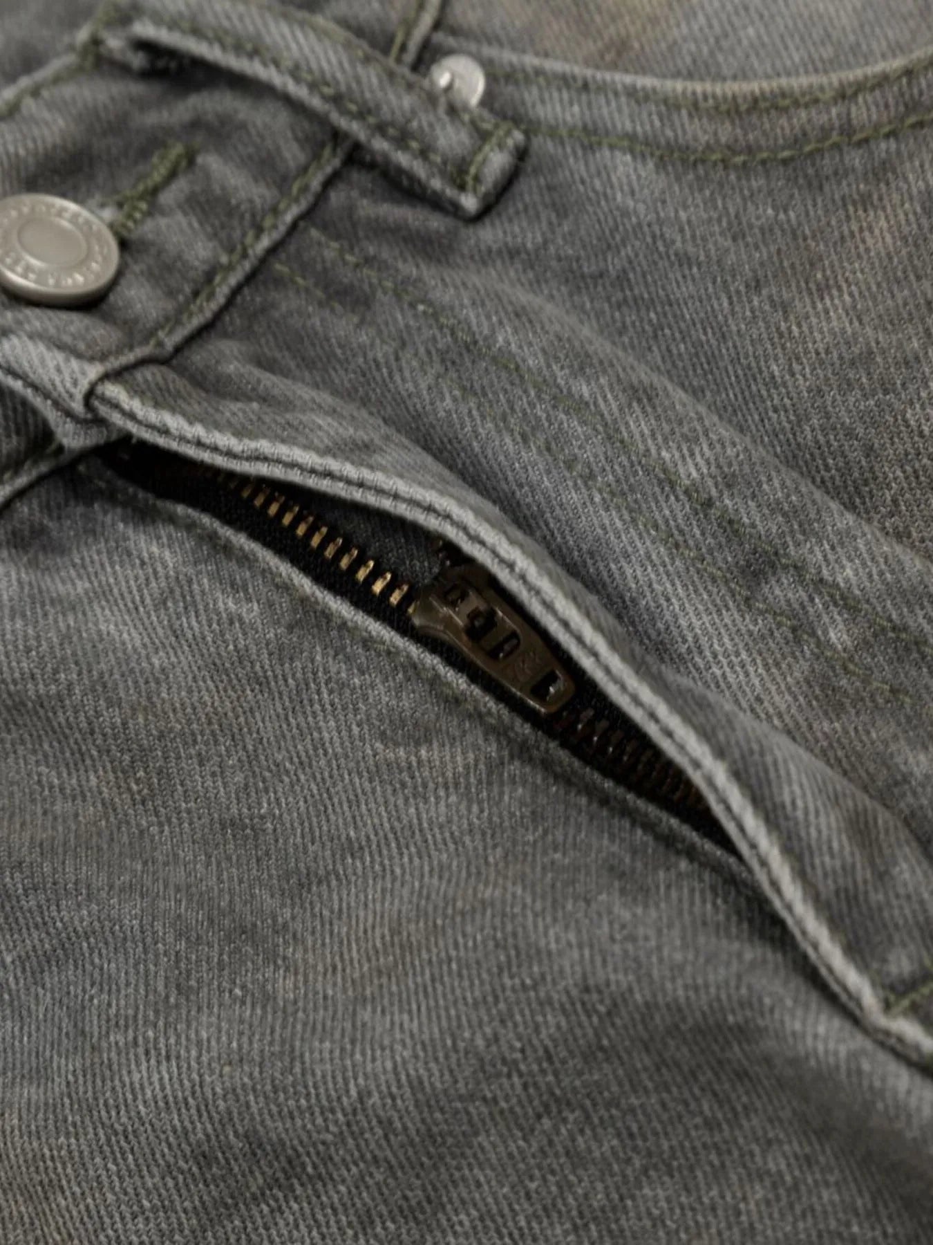 0597d15e977248cb8f26f1f0c79edfc9-Max-Origin