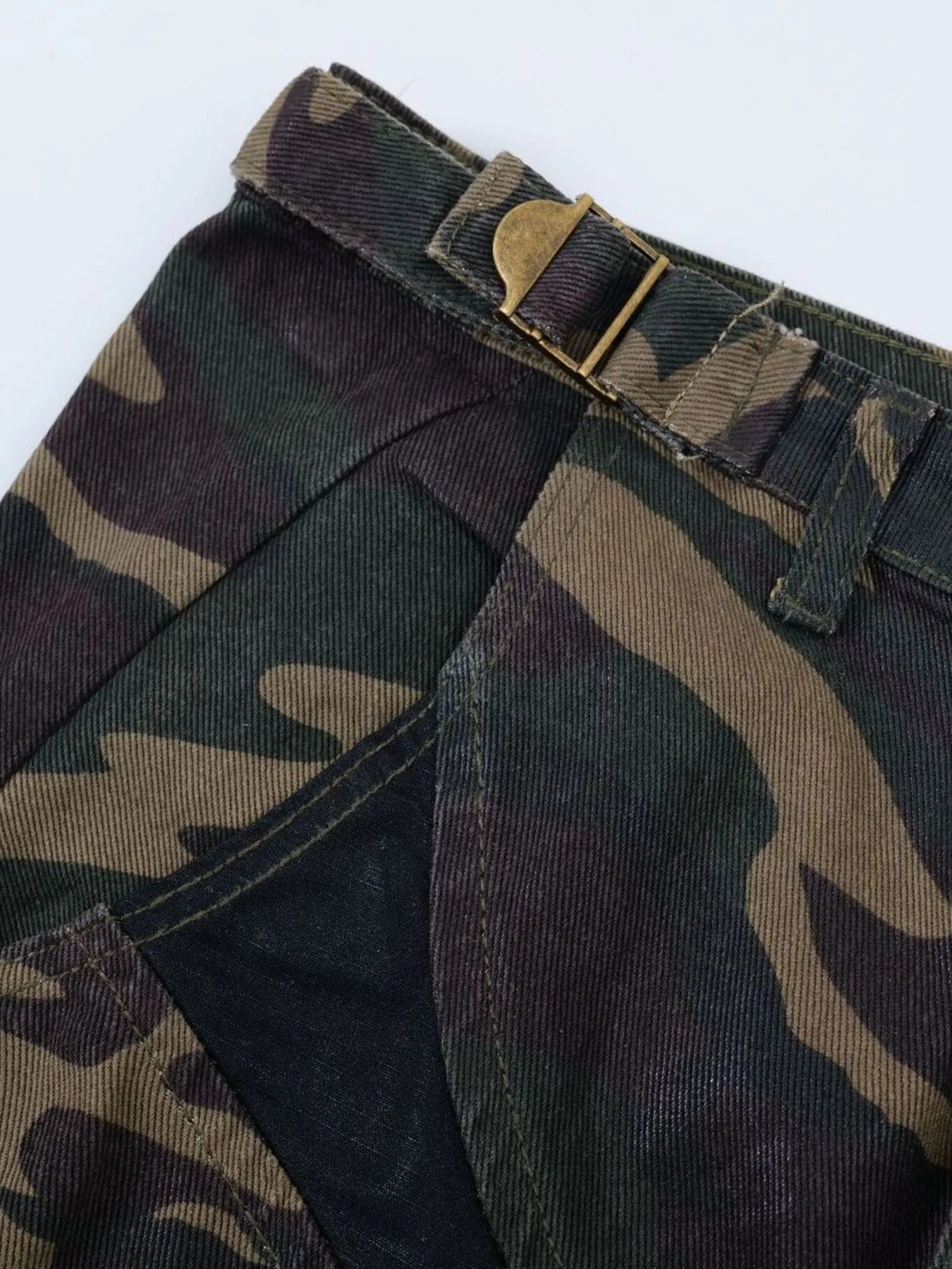 05db5c1b4b41458d920d51061b5c90ad-Max-Origin