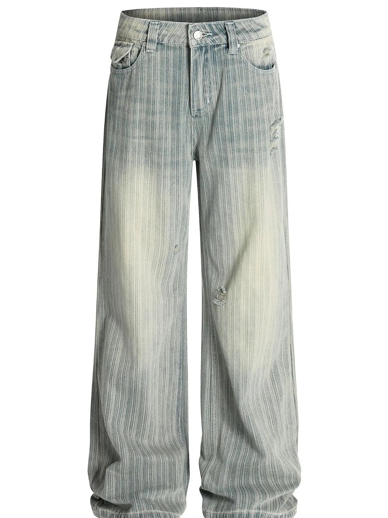 0644b62b926045b2a9db168955a8f78d-Max-Origin