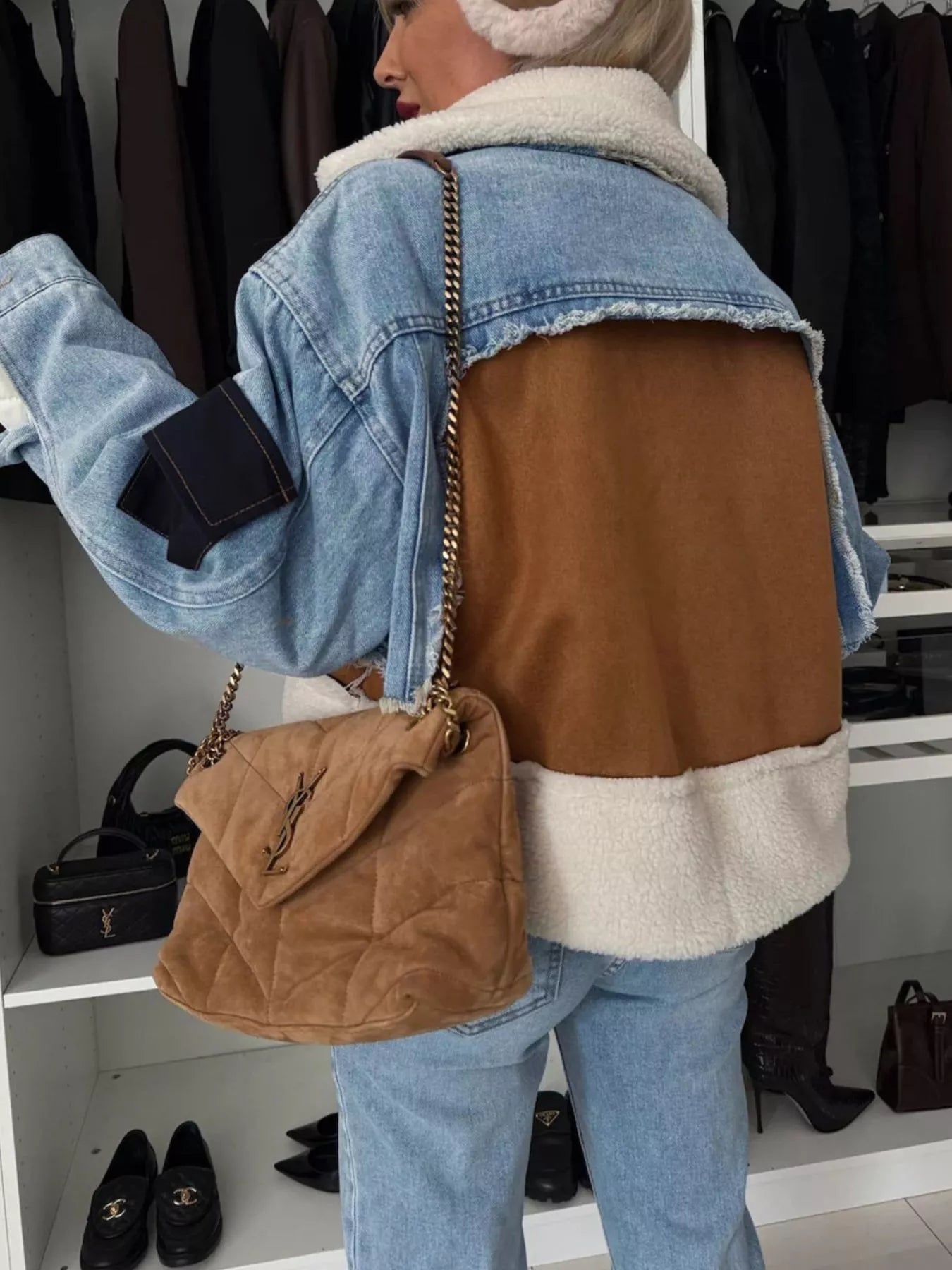 07e775bc-691b-4667-914c-77c07de16a65-Max-Origin