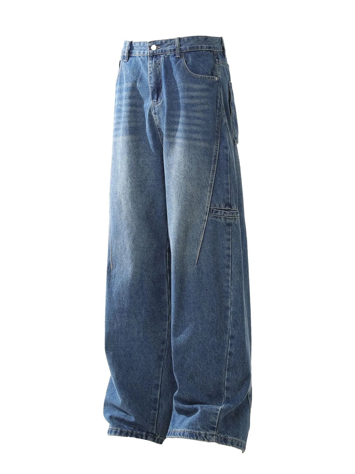 08246ed3c5b948e6851ae2a57628b910-Max-Origin