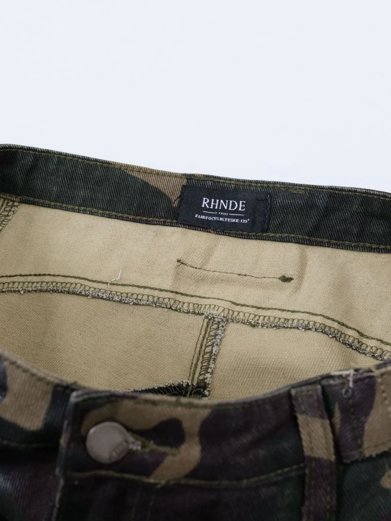 087bb448aeb44c58a9bca7e388394385-Max-Origin