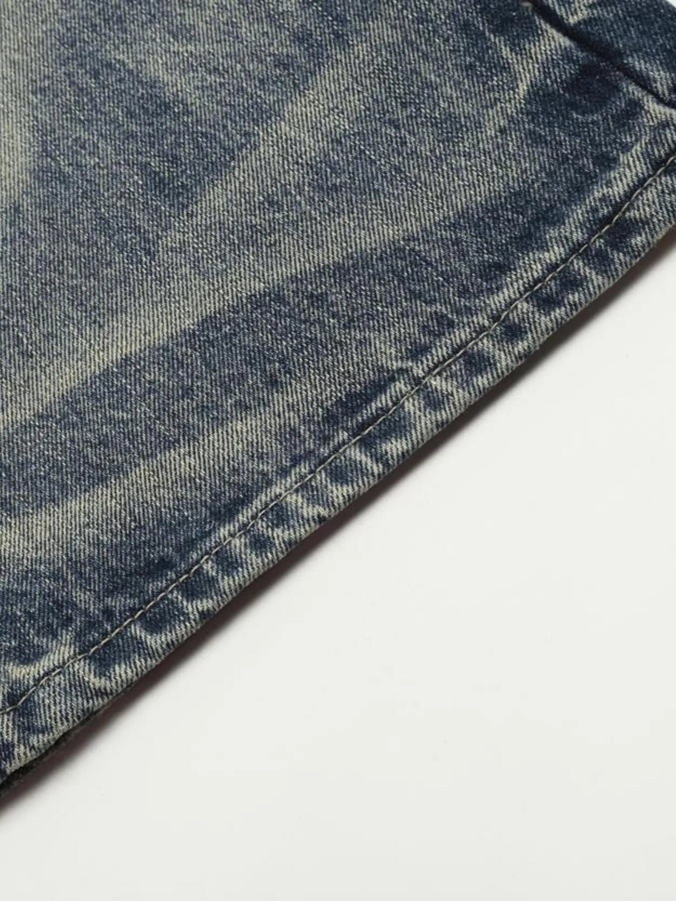 0be92d3fa67c436bb5f326362ab0e7ef-Max-Origin