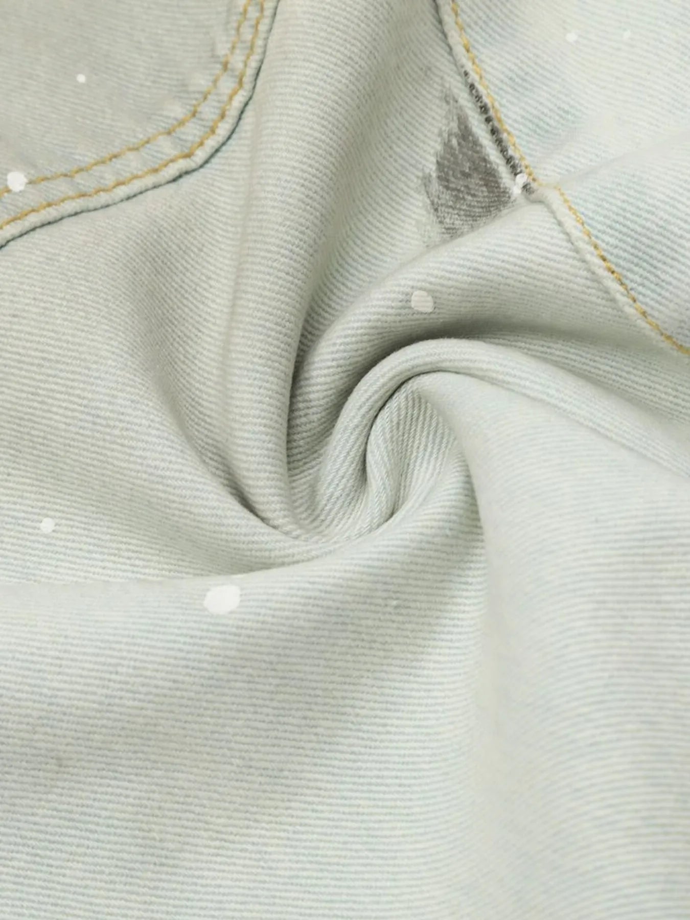 0cde49ae66ed4fe9b157d7f5994880b6-Max-Origin