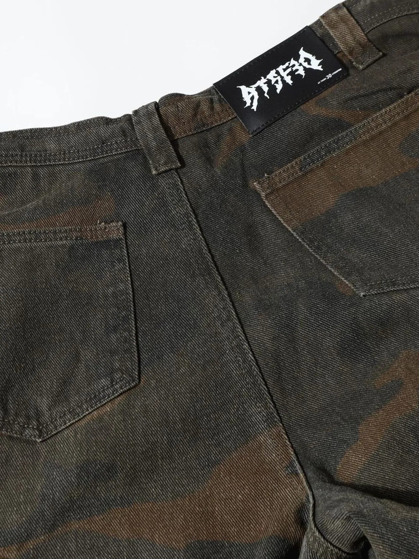 0e814056d719471d9c63e11e78ae583d-Max-Origin