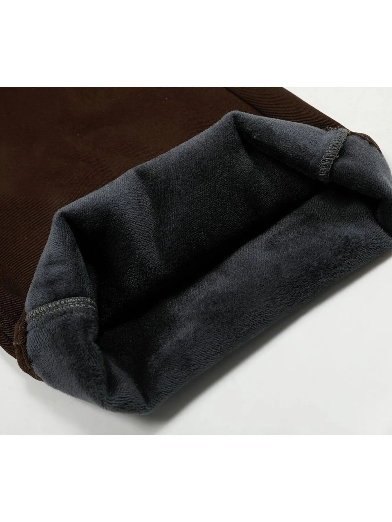 0f7595171ff2442d97a8c572e45cda75-Max-Origin