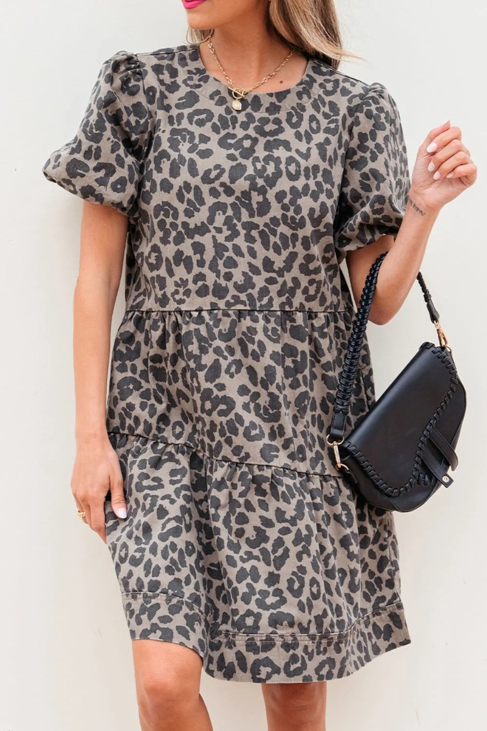 0f97571b-31d5-437e-aa74-1822a62712d9-Max-Origin