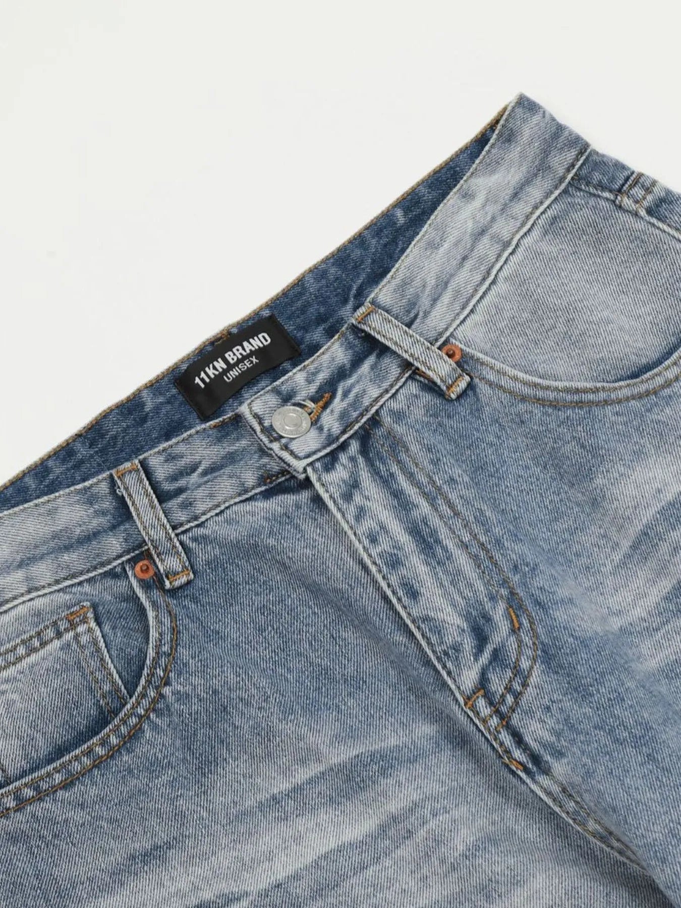 109706e58f324421b6fe057625652480-Max-Origin