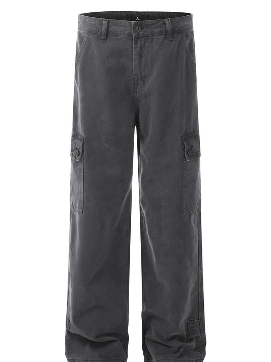 12d05df4c50544c8ba609c62caa12643-Max-Origin