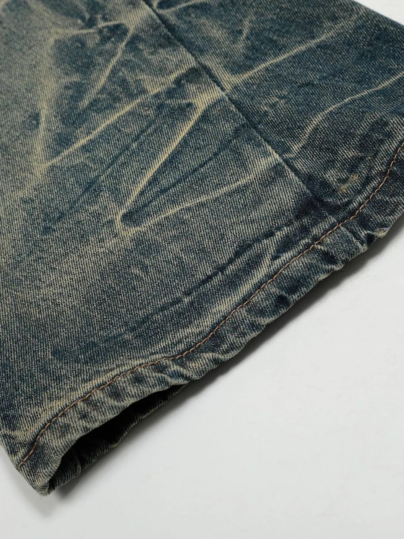 17229b37fd0a4067bf94a46f916a4f0f-Max-Origin