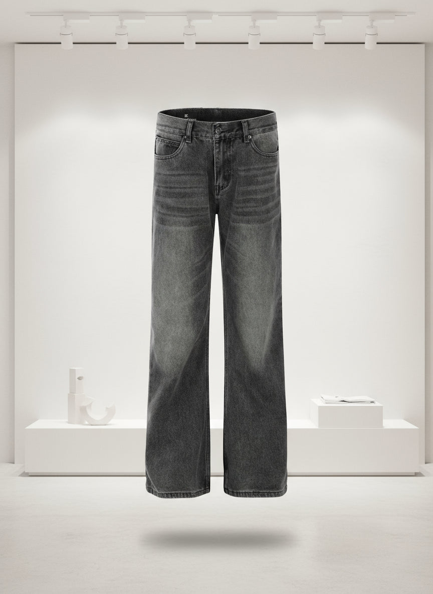 1bdc2a0333ed43a785eab0ea8e4dbdd1-Max-Origin