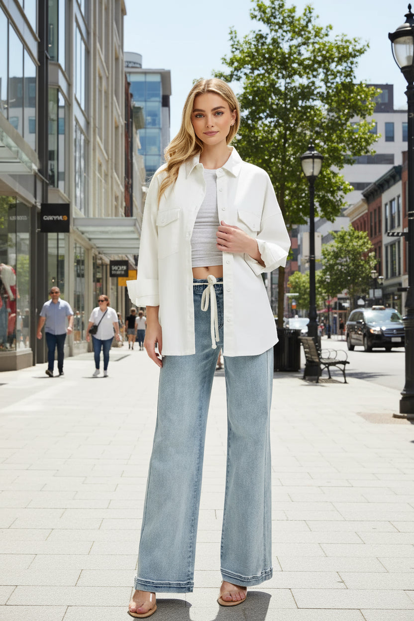 1d7b9579-359d-4ad5-a918-db8c2fe2f52f-Max