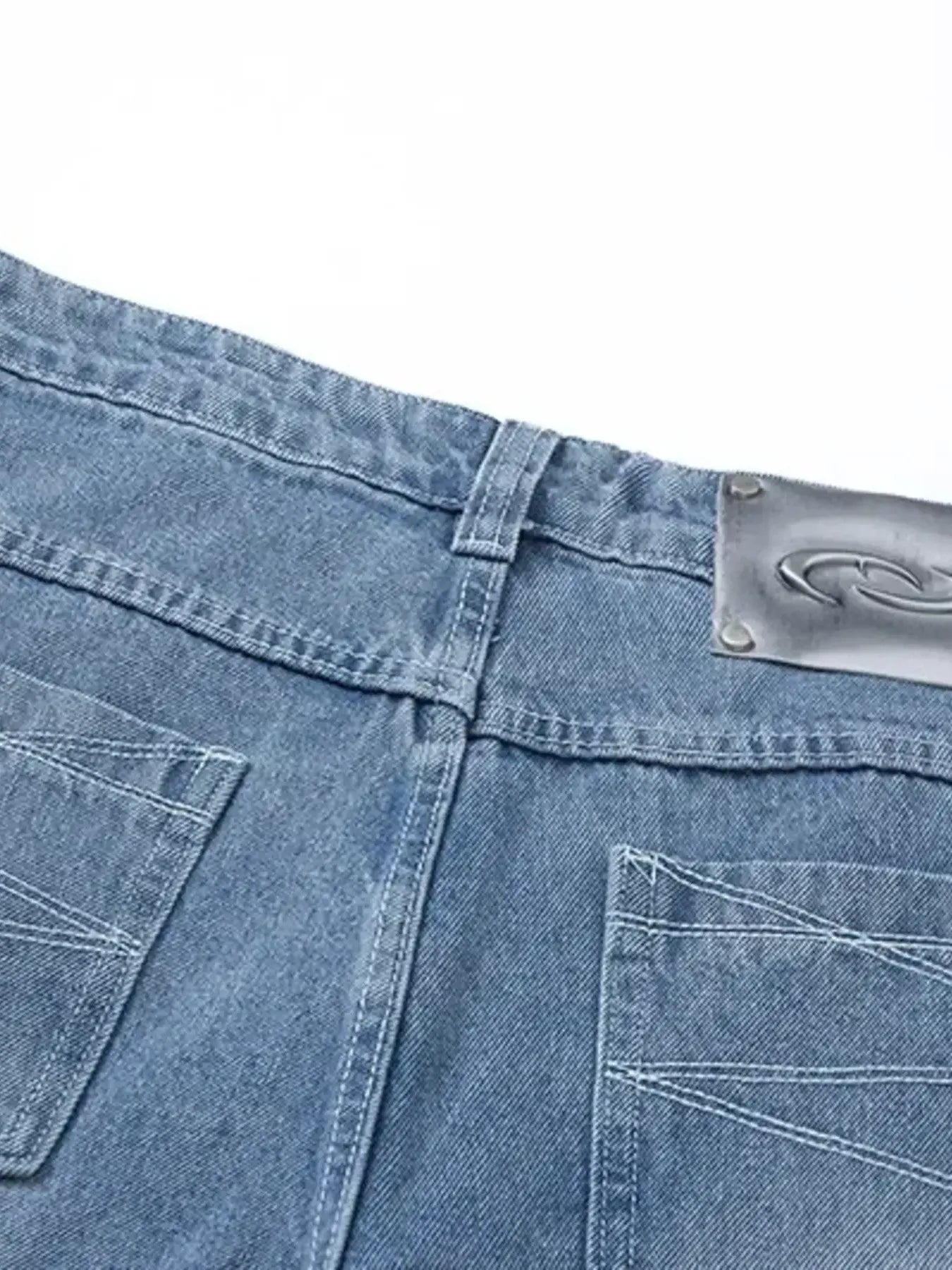 2055c2c5cf3847179a07abfa74cb5d2b-Max-Origin