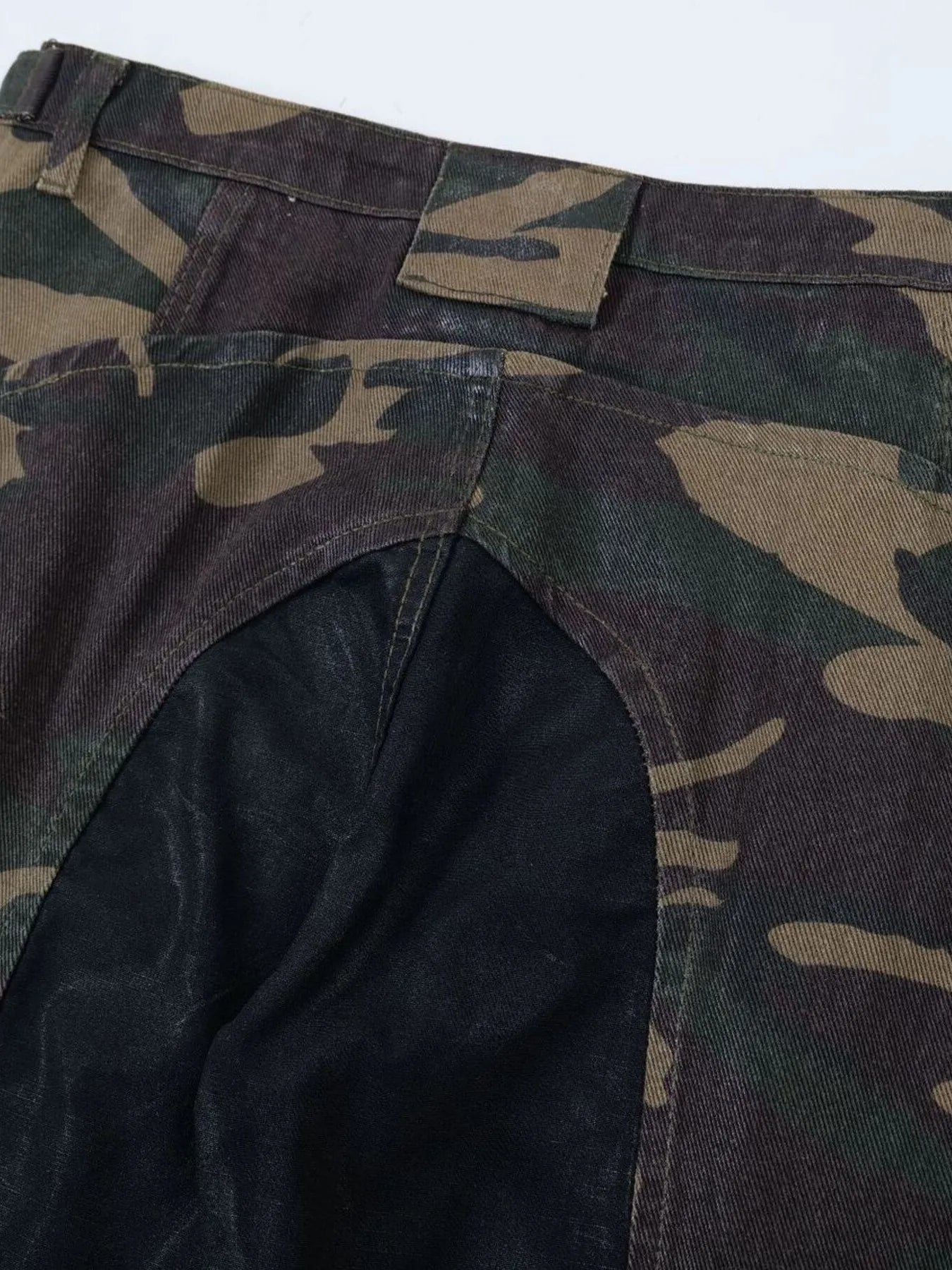 228aaea505f34c139af5ece8a49bd0f8-Max-Origin