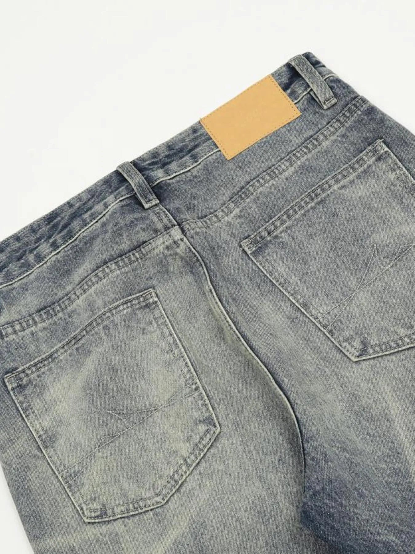 24cdb9a8c57e4dd1a0495474d7c8552b-Max-Origin