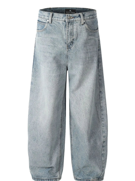 25c467f423c04a93a6a018da0853cd91-Max-Origin