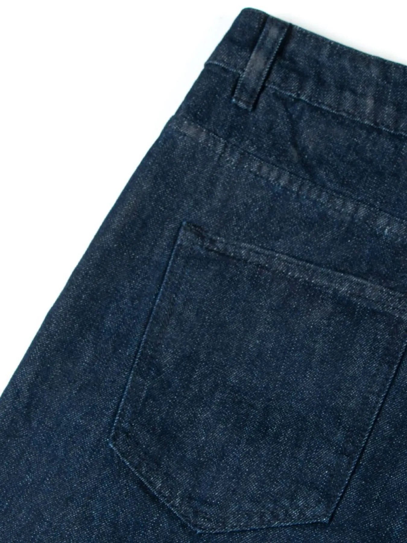 265383ddb21c4404b7fe3da255ae84b2-Max-Origin