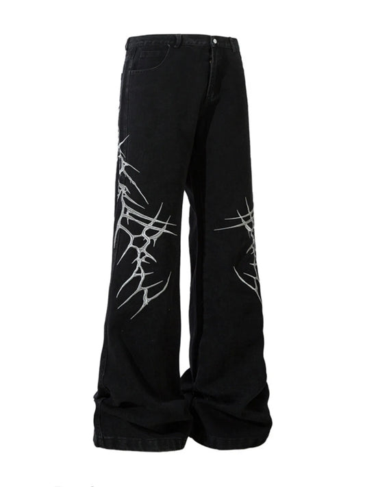 283a4fa0206645dca8debe99148c3ec6-Max-Origin