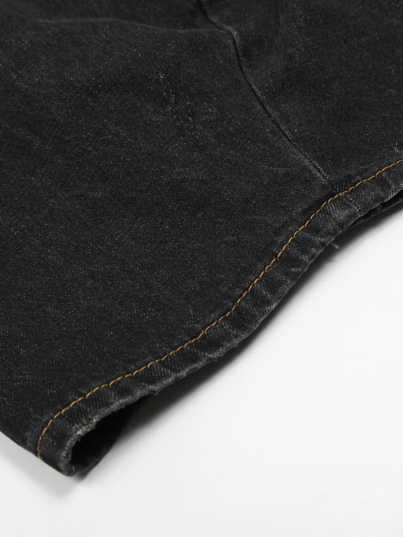 293597770d934f18a36d64e195cb6279-Max-Origin