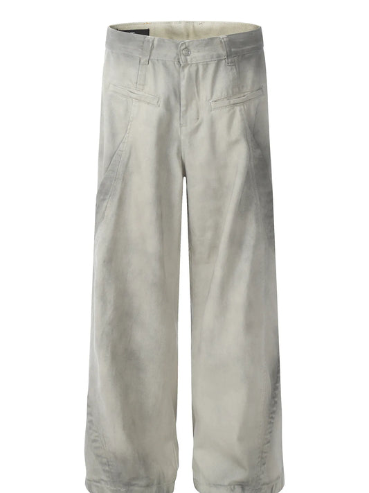 293b047797de49f19f1abeb9c56691a3-Max-Origin