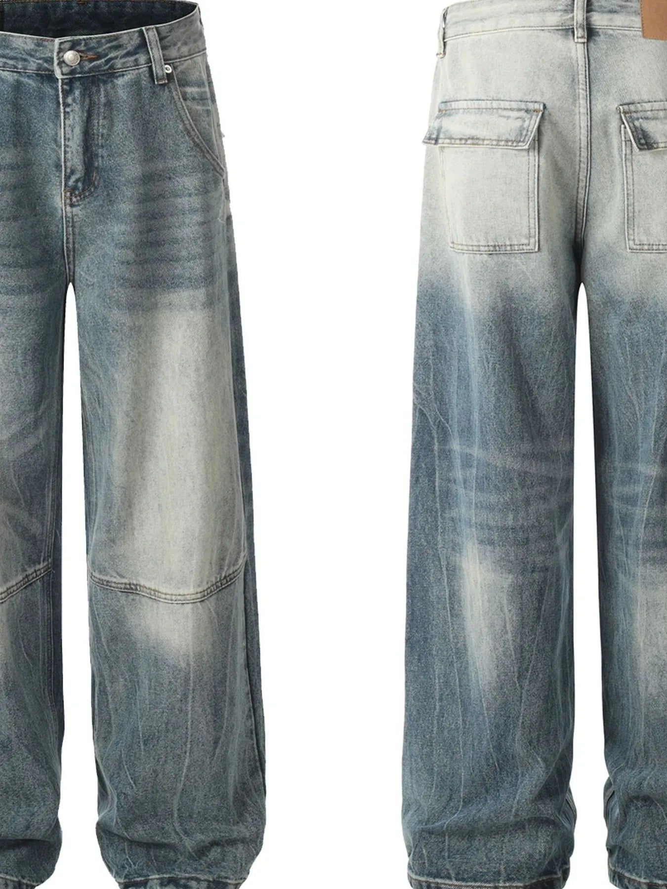 29c99f01530d4a3fb78369c30a23037e-Max-Origin