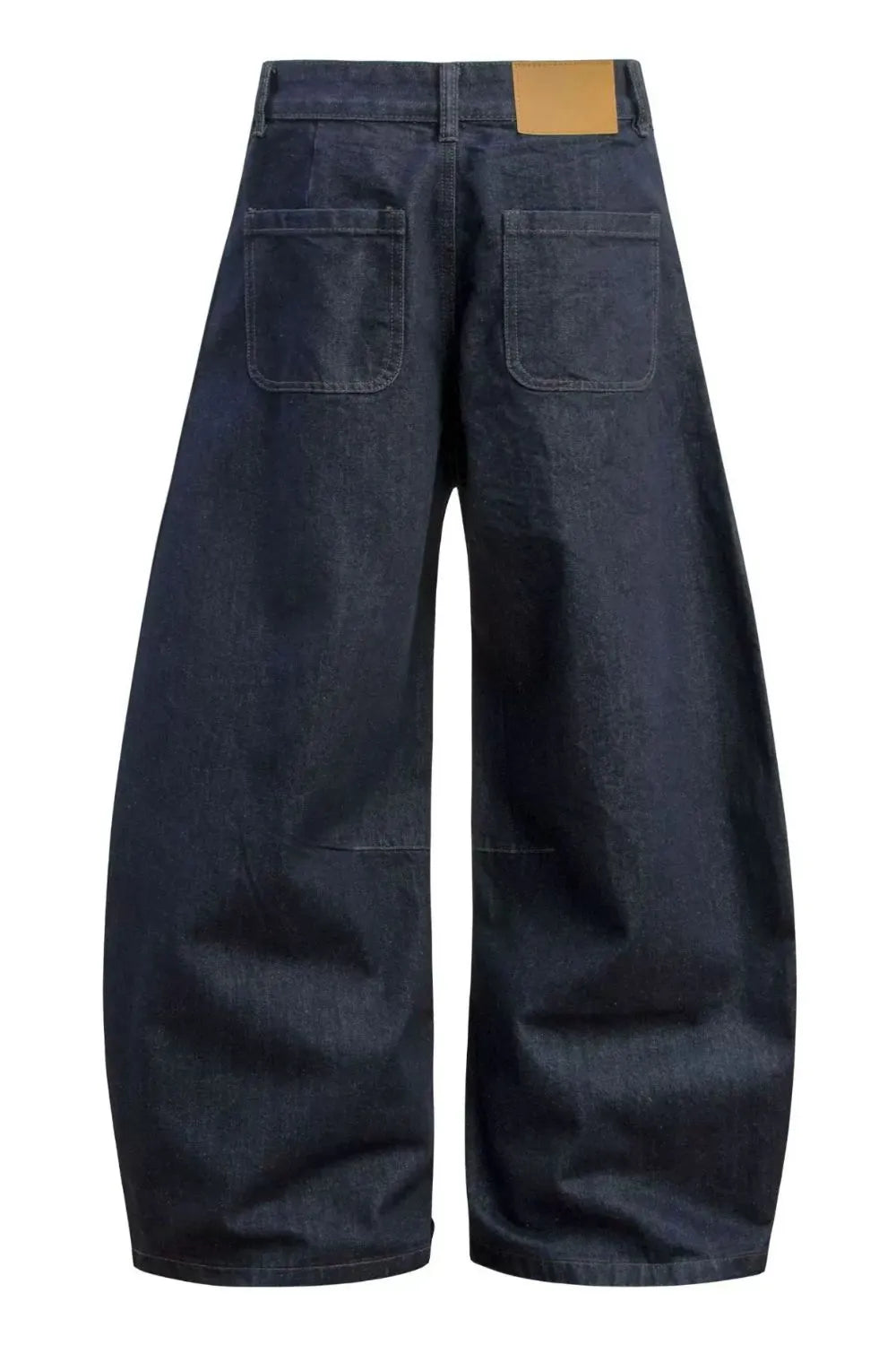 2a327b24-54f0-4b32-844d-e64b41143d94-Max-Origin