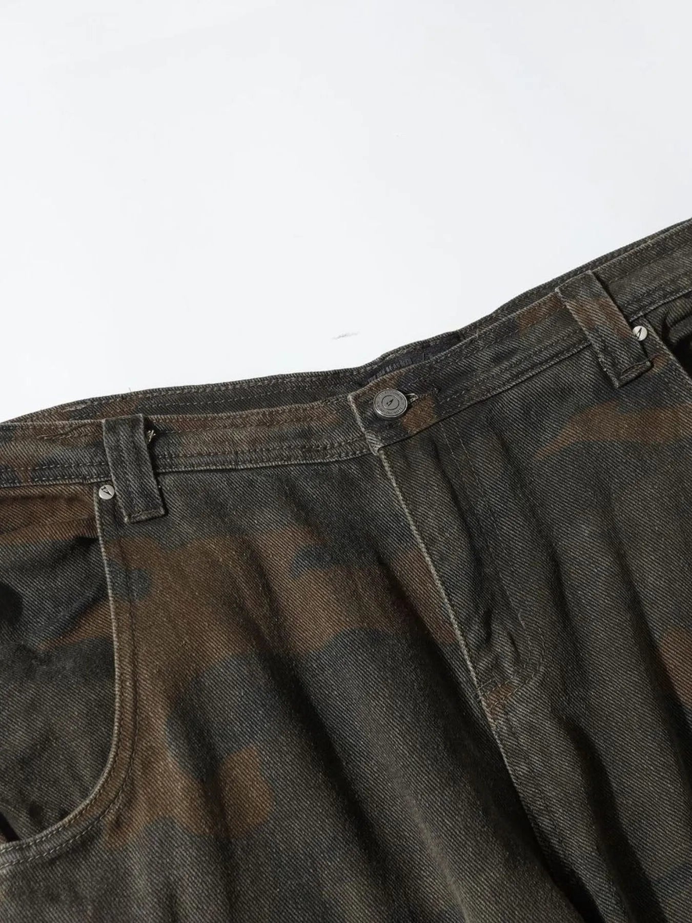 2aba6fe4e475486dbe4188c49cae649d-Max-Origin