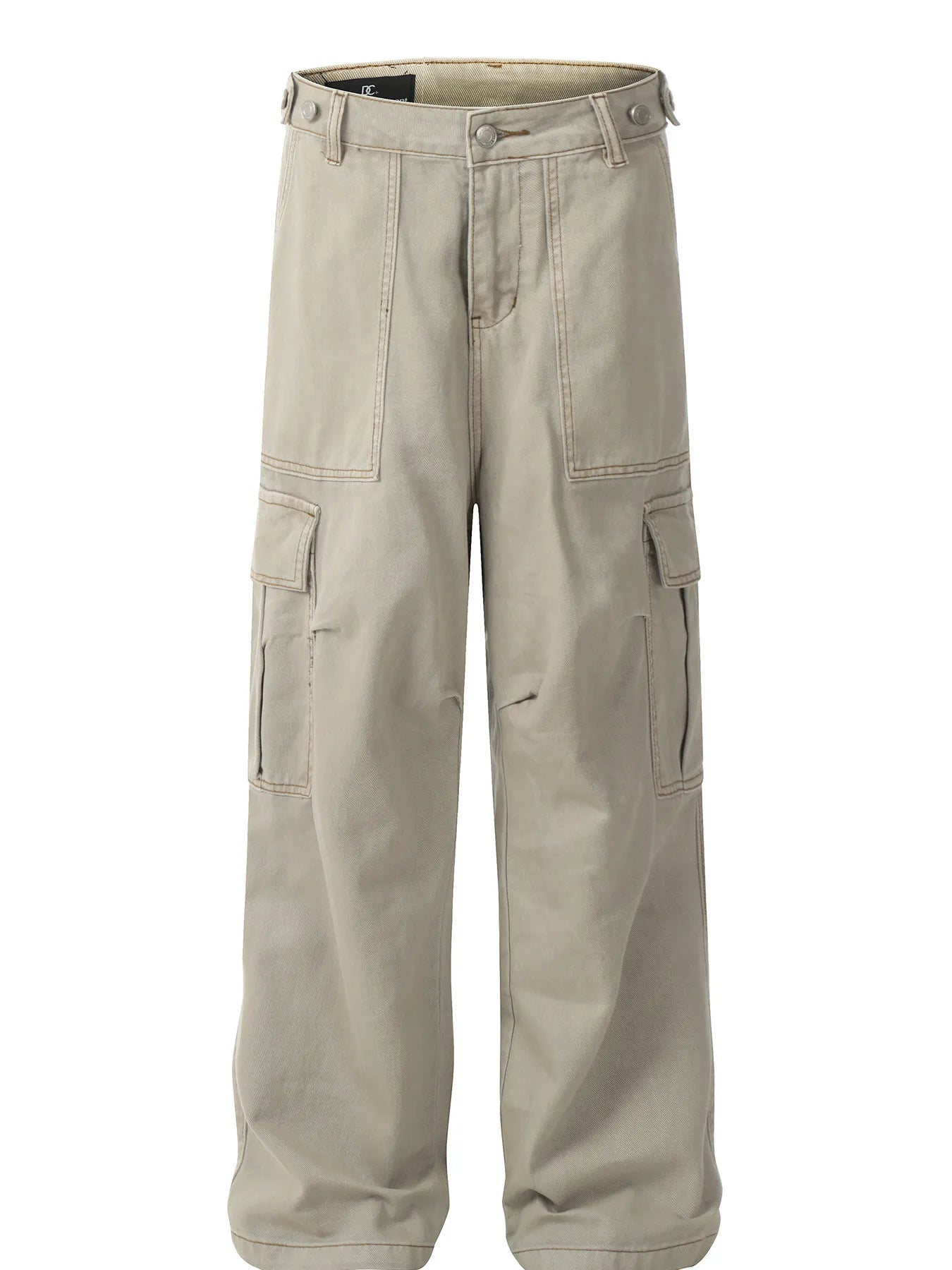 2c460779925f477d94f9c4213294df33-Max-Origin