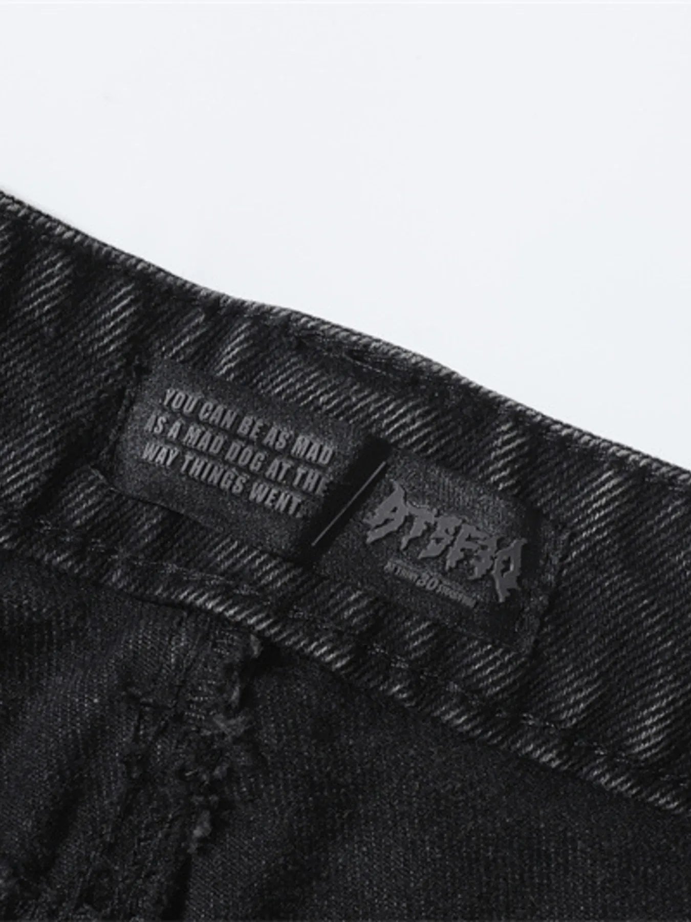 2c986e7d5d4f48438d4e10369669ee8a-Max-Origin