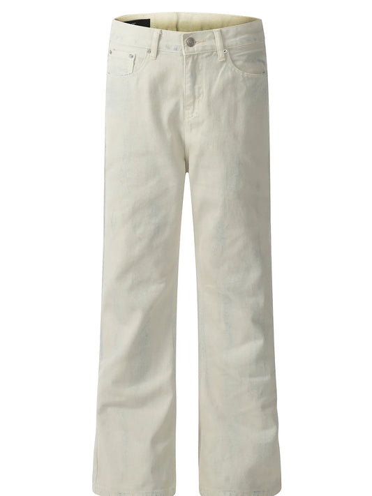 2dea126997964af1945406e722a2628f-Max-Origin