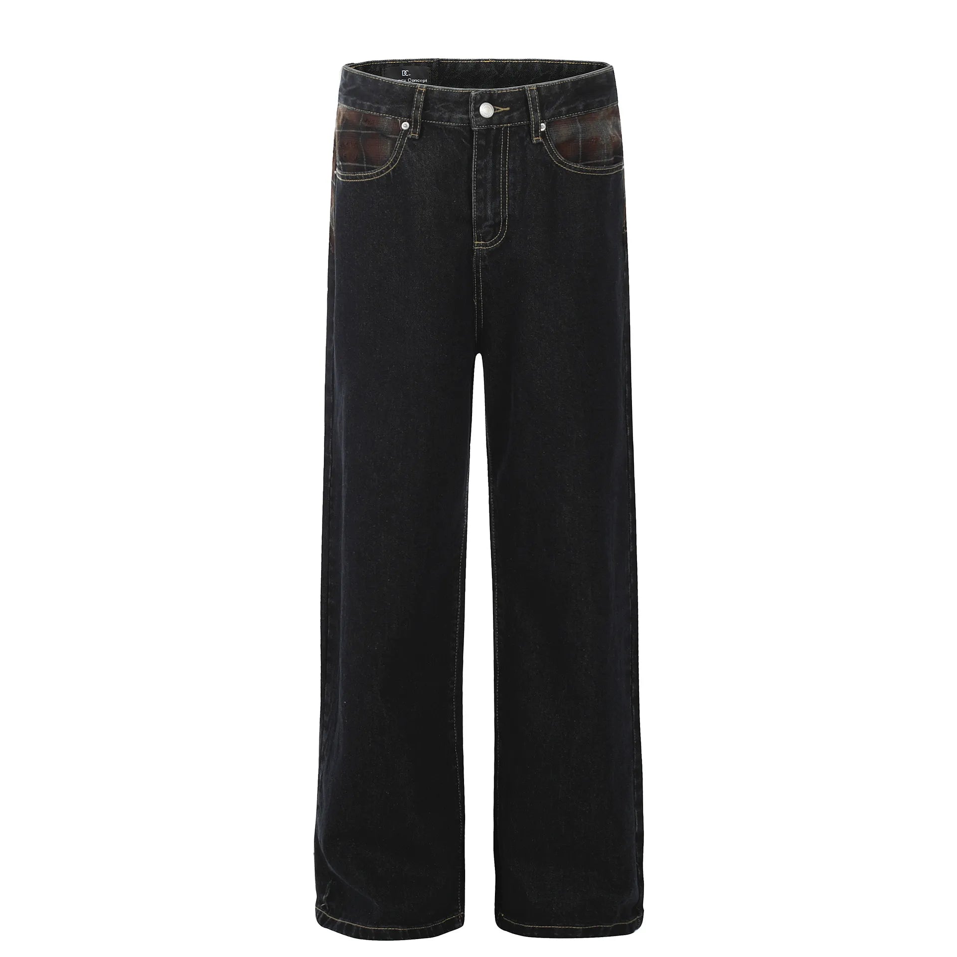 2e975e5b85b240c2aed3970a33458ac6-Max-Origin