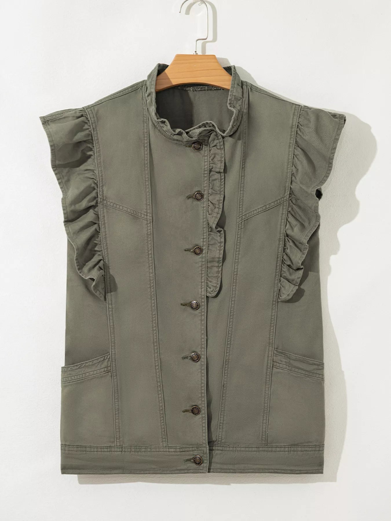 2f7a44facca24d88afb4bb300e626aaf-Max-Origin