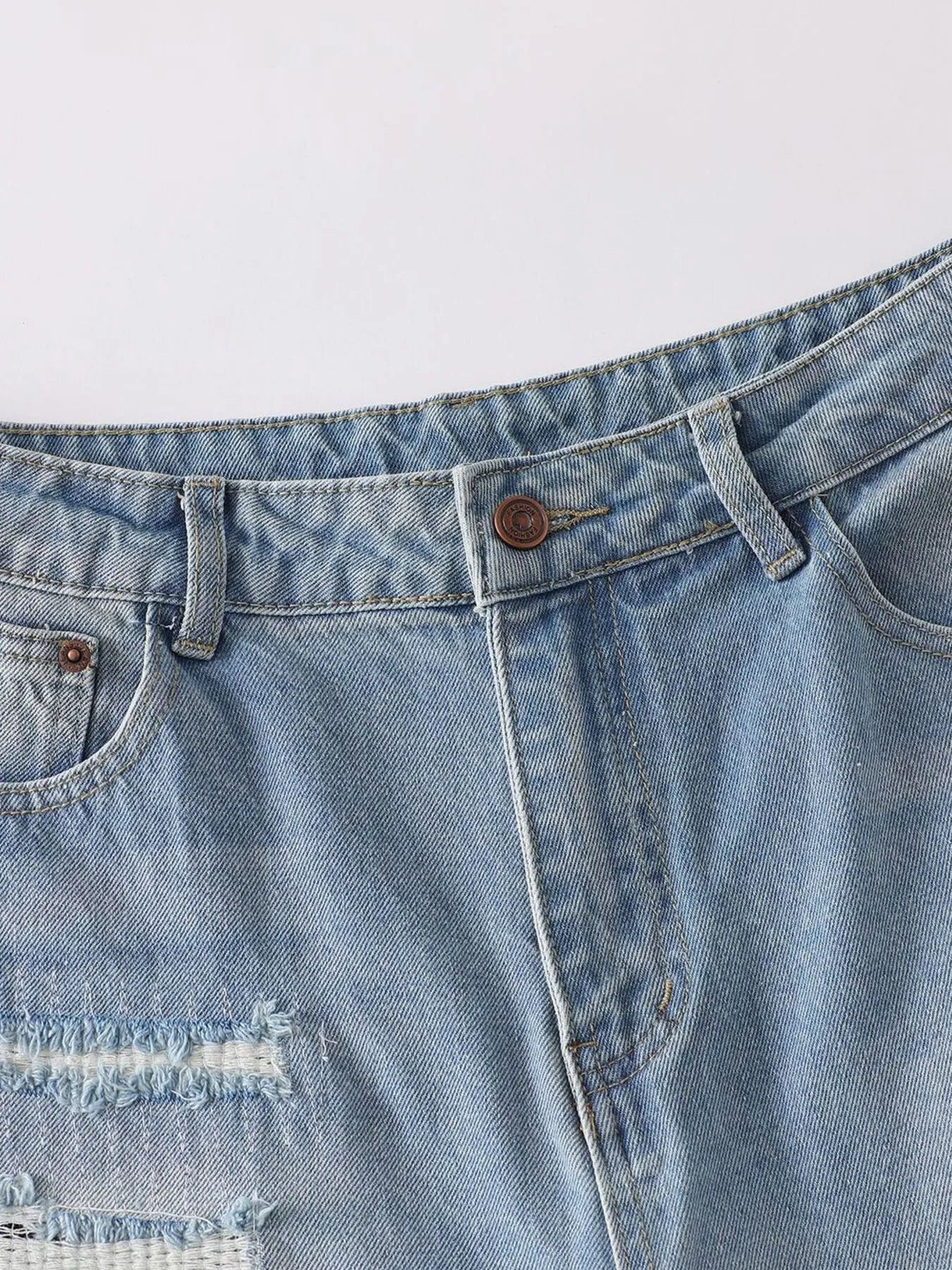 2fd54bff63cb4f619e57e4ecadd96d1b-Max-Origin